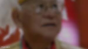 Teacher Anthony Harper West Seneca