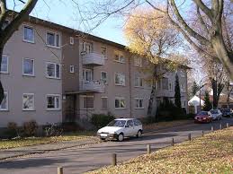 Bei wohnungsboerse.net finden sie ein großes angebot an attraktiven wohnungen in duisburg jeder preisklasse! Wohnung Mieten In Duisburg Duisburg Sud 69 Aktuelle Mietwohnungen Im 1a Immobilienmarkt De