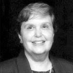 BARBARA THALER Obituary (2017)