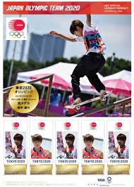 2020年東京五輪（東京オリンピック）スケートボード競技の基本情報は以下の通り。目次 出場選手一覧 テレビ放送予定・日程 試合結果 出場選手一覧 【男子ストリート】 青木勇貴斗（ボードライダーズジャパン） ï½½ï½¹ï½°ï¾„ï¾Žï¾žï½°ï¾„ï¾ž ï¾Œï½¼ï¾žï¾ƒï¾šï¾‹ï¾ž Sk8 Fujitv Twitter