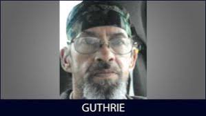 Authorities seek help locating Franklin Co. man