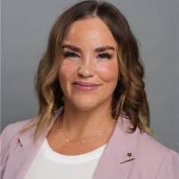 I've taken over as The Managing Partner at The Capital Grille Downtown Los  Angeles! Let me know how we can serve you, reservations and private dining,  if you're in town come by