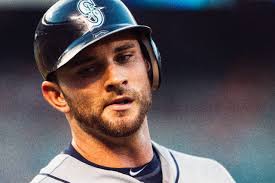 A very Seattle Mariners trade deadline