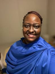 Jaden Day made this for me. I ❤️ it . #RiyRiy #RayRay #Riyah #Rayah