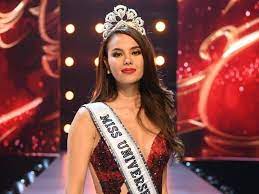 Miss universe 2020 is reportedly taking place in the first trimester of 2021. Miss Universe Title Winners Names List With Pictures