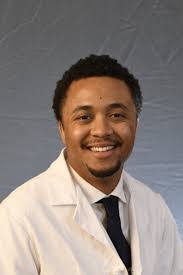 Kyle Wicker's Instagram, Twitter & Facebook