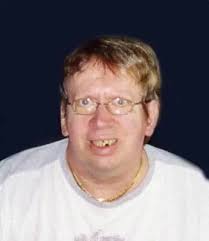 Obituary information for Dennis Ross