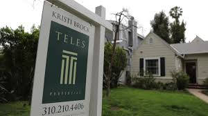 Maybe you would like to learn more about one of these? In The Pandemic The Wealthy Are Buying Homes While Job Losers Fear Eviction The Washington Post