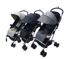 Poussettes et accessoires de grandes marques en vente au meilleur prix sur amazon.fr : Poussette Sac A Dos Mon Bebe Hanine Toys