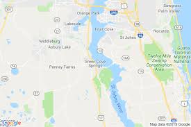 Same day service.* knock out pest control is the top choice for jacksonville pest control & extermination. Pest Control Services In Green Cove Springs Champion Termite And Pest Control Inc