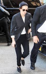 Check spelling or type a new query. 40 Semi Formal Ideas Fashion Style How To Wear