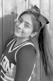 to All of Our Graduates