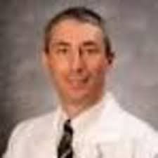 Dr. Derrick Dupre, MD