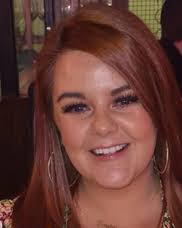 CE Course Flipping Book September 23