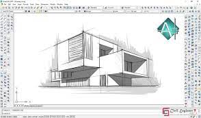 Among the various 3d cad design programs on the market, autocad is still the first choice for professionals to support their work.it is known for having powerful and complete features, and it is no wonder that this application is also highly recommended for beginners. Autocad 2007 Free Download Full Version For Pc