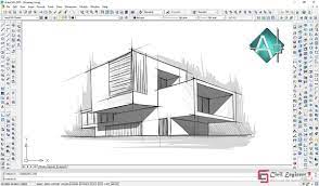 You can easily download student version of it from www.autodesk.in. Autocad 2007 Free Download Full Version For Pc