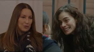 Cambio palinsesto Mediaset settembre: La forza di una donna tagliata, ritorna  Tradimento