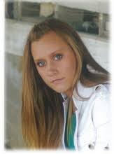 Obituary information for Ashley D. Whiting