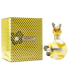 Discover our daily new arrivals! Marc Jacobs Honey Eau De Parfum Spray 100 Ml Duftwelt Hamburg