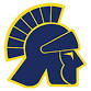 Wausau West Warriors vs Pacelli Catholic Schools event image