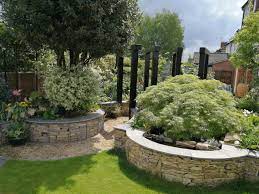 Each of our garden studios has delivery and installation it also has a simple yet highly elegant contemporary style, meaning it can suit an array of gardens. Garden Design St Albans Hertfordshire Garden Design Large Vegetable Garden Small Garden Design