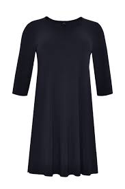 Shop the look dutch tv host loretta schrijver. De Kleding Van Loretta Schrijver Style Like