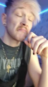 Irish Curse words #ireland #emo #curses