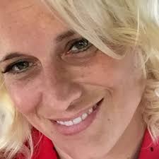 Tabitha Vernon Email & Phone Number