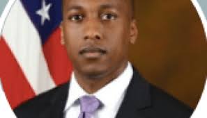 STAFF NEWS: Look Who's Movin' On Up The Hill This Week!