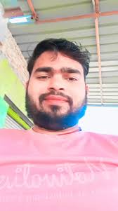 Aao kar len dosti ♥️