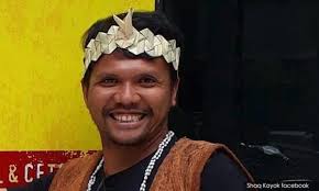 Covid-19: Festival Duduk Rumah fundraiser kicks off at 8.30 tonight