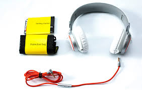 Aplicación jabra sound+ la aplicación jabra sound+ es el complemento perfecto de sus auriculares jabra: Jabra Revo Review Play3r