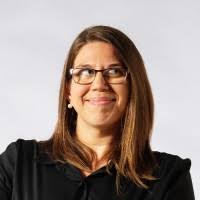 Carla Good Email & Phone Number