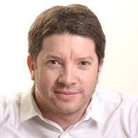 Miguel Concha's Instagram, Twitter & Facebook