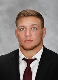 ZM Wrestling Camp: June 3-6, 2019