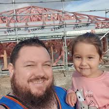 Jamie Turnbull updated his profile picture.