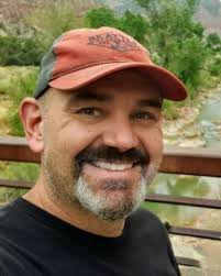 Dennis Leroy Engle Obituary 2024