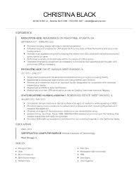 Observe and report patient reactions and side effects; How To Become A Medication Aide Zippia