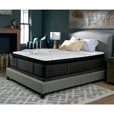 sealy embody mattress models optimum memory foam reviews