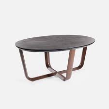 See more ideas about coffee bar, coffee bar home, industrial coffee bar. Coffee Table Design For Restaurant Hotel Bar Collinet