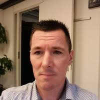 40+ perfiles de «Niederer»