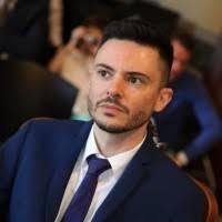 Gianfranco Beolchi Email & Phone Number