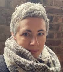 JP Solheim — Ragdale