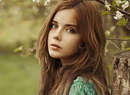 VanceAI Anime Upscaler