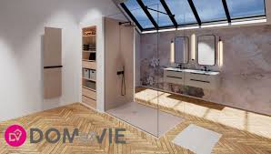 Photo Comment transformer son logement pour vieillir  domicile ? Les ...