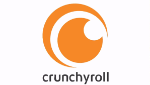 Facebook twitter reddit pinterest email. Crunchyroll Review Cord Cutters News