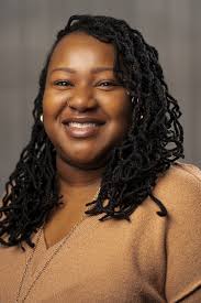 Our Team — City Neighbors Foundation