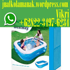 Seperti perawatan kolam, gratis water. Kolam Renang Anak Harga Grosir Kolam Renang Anak Pasar Gembrong 16 Harga Kolam Renang Anak Harga Kolam Renang Bayi Jual Kolam Renang Anak Kolam Renang Bayi Murah Kolam Renang Anak Murah