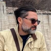 20+ "Amed Flores" profiles