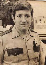 Darrell Thurman Obituary (1945